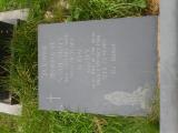 image of grave number 695421